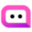 Cubos Academy favicon