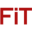Fitcard favicon